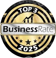 Pacifica Beach Hotel